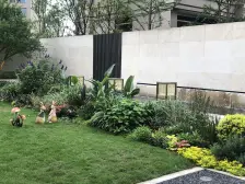 九龙坡巴国城品质小区,精装修,拎包入住,随时看房