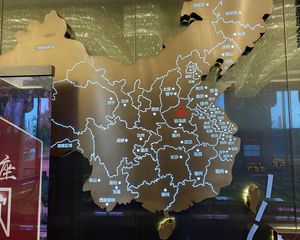 红星天悦4室2厅北