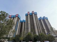 房东诚心出售,很急,随时可以看,房东很好说话