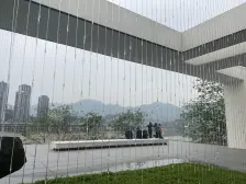头排看江丶北滨路一线江景丶洋房
