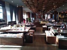 万科新都汇 看房方便 顶复 户型好品质高 配套成熟