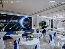 秦塘府 前面栋数无遮挡 带车位 2房 诚心出 看房有钥匙