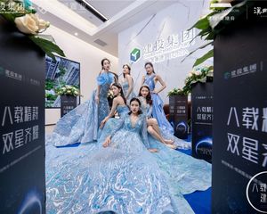 此房屋产权清晰,70年住宅,户型方正