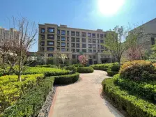 【绿城·诚园】| 衡水市桃城区诚园小区8幢1单元602室房产