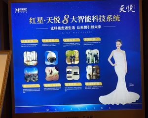新小区大三房配套齐全业主诚心卖价格能谈