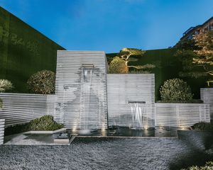 建业·中弘城3室2厅南北