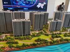 ·¿¶«Öû»´óÃæ»ý ÈÌÍ´¸î°® ¼Û¸ñÃÀÀö