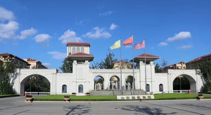 美航康悦城