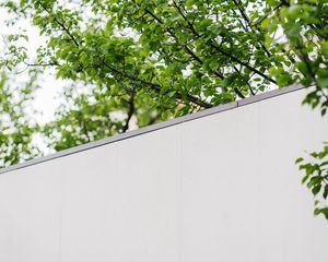 建业·中弘城3室2厅南