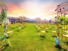 潘安湖畔优质社区楼层好视野宽阔