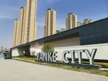 始于颜值,魅于环境,忠于舒适.