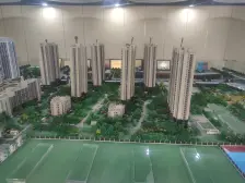 业主诚意出售,满五年不唯一,正常税费