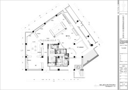 复地公园和光建面224.00㎡