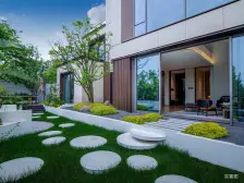 (单价9000)金海湾公园现房板式大平层185平 185万