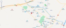 鑫光·星悦城电子地图
