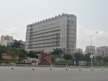 钦北区人民医院