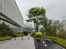 蔡家 保亿御景玖园三期B区三房93万