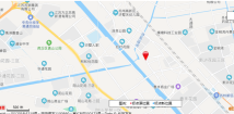 泊岸·时光印电子地图