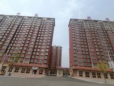 中慧新城三楼两室一厅装修好价格可议