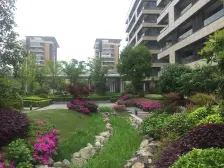 装修好,业主诚意出售