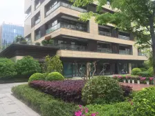 房子高区 采光好 价格便宜 诚意出售