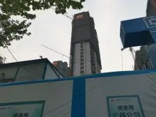 【和昌优地】| 郑州市郑东新区地润路2号6号楼东1单元1层3号