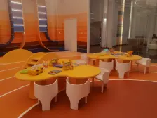 前排楼栋125边户,南北通透,业主诚意出售