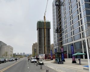 兰州蘭园3室2厅南北