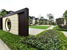 精装房,大三居,双卫生间,家具家电齐全