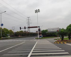 房东急售 看房也方便 价格可谈 中间楼层 好视野
