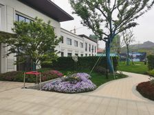出售山海珑湾边套,户型好,价格看中协商