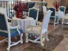 瞰海高层采光视野好清水房随意装修看房方便房主诚心卖