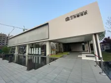 正商馨港家 精装可拎包入住 小三居 满二 正规商品房 有电梯