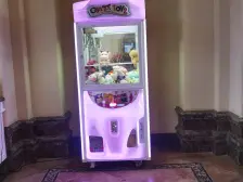 金湾十里海 3室1厅 南 北