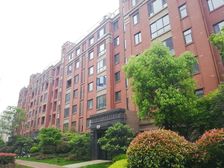 【边户精装】高铁 吾悦商圈 急售 有钥匙可谈 好楼层