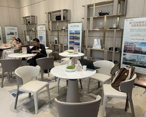 合能枫丹宸悦4室2厅南北