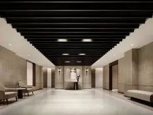 国浩18T 3室2厅 南 北