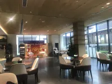 1000多万进口装修别墅,难得一见精致品味的您