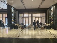 美的顺城府4室1厅东南南