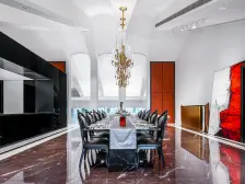 国浩18T 2室1厅 东南