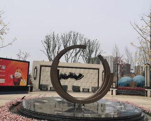 国标两居 价格低 楼层好 刚需 改善