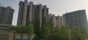 实景图在建工地