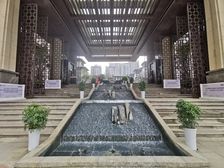 ¸ÄÉÆÐͱðÊû˽ÃÜÐÔÇ¿ÈËÎÄ»·¾³ºÃ,ÊÇÖиߵµ´ÎÉçÇø