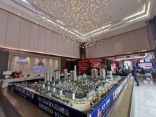 ÊÐÇø¶À¶°±ðÊû,¶À¶°,Ð¡Çø»·¾³ºÜÊæÊÊ¡£