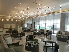 绿城诚园一期 3室2厅 南 北