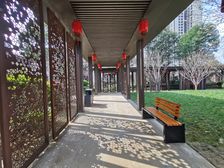 3室2厅1厨2卫,老证,洋房。