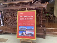 兴盛铭仕城2室2厅南北