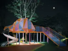 门口轻轨站,地段好,业主诚心出售