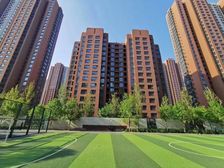 燕郊特价6200 现房 带车位万科物业 配套齐全 双高速进京