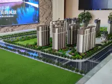 紫园桂园大四房,业主诚心出售。